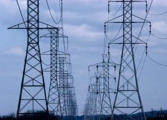 3F0C61F2 B64E 4773 963E