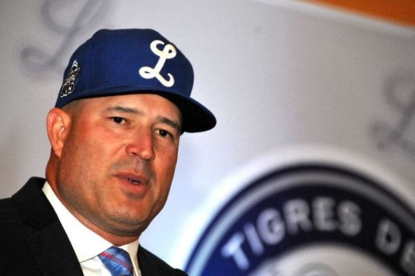 8BA6FA95 A247 41CC BA97