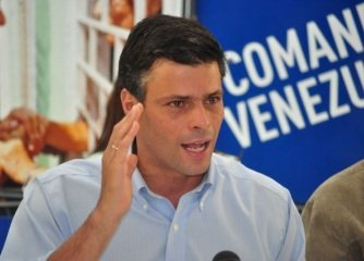 99035712 473D 48EA 80E5