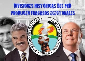 9C6672E6 1A4D 4716 8C77