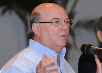 9D90A59D AA93 4A81 86F0