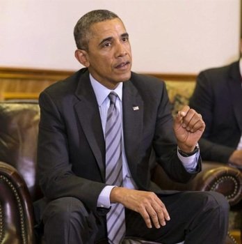 A3526FAC A35E 4643 B17D