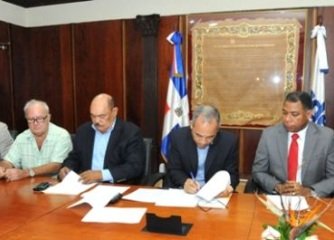 AC2FD980 8012 473C 8352