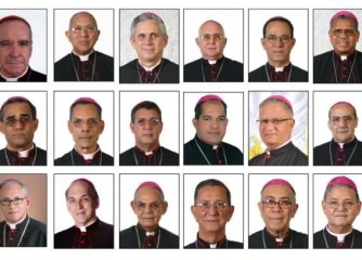 B14094BB 8234 4157 A5B6