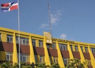 B1B96046 9BDC 46C1 89AA