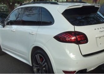 B1E8AEC3 DE1C 4E1C AFF2