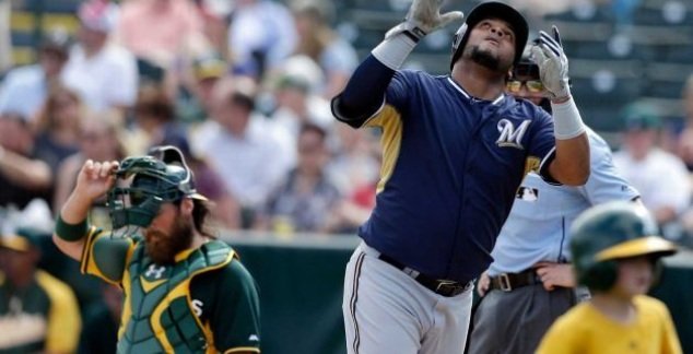 B912339B DEC7 4ED7 BBF5