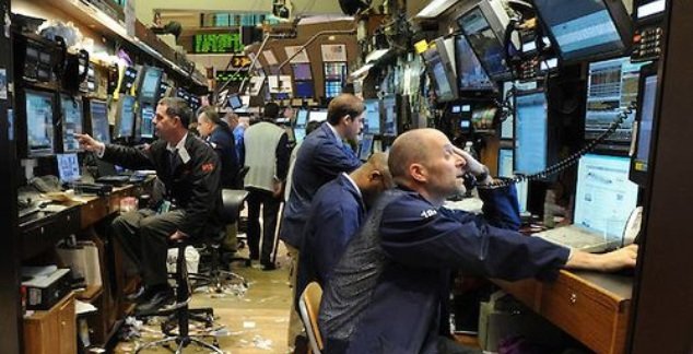 D4E6B741 B648 4572 A082