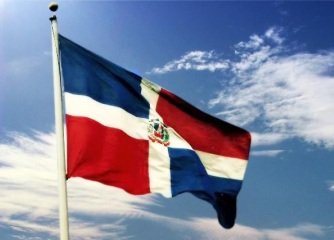 DBBC143E 68B9 4C74 B328