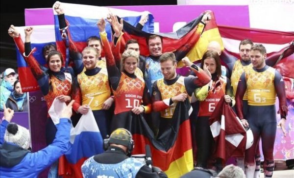 E1F71EAD 6C91 481B 87D2