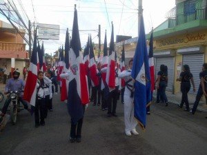 ESCUELA1