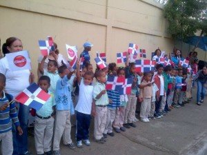 ESCUELA12