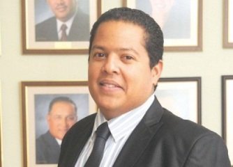 F1EBD8F9 B1A4 432A B70A