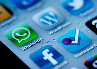 FB68ED8D 9269 43ED B26F