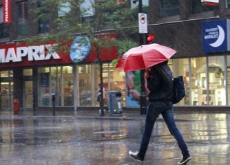 FBB16C13 F89F 47A8 84B2