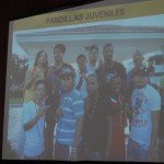 PANDILLAS.JUVENILES6