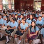 SG.ESTUDIANTES