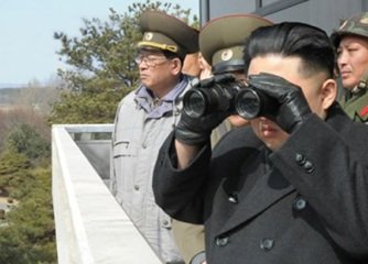 01D46D3A 8A26 4B76 8BA6