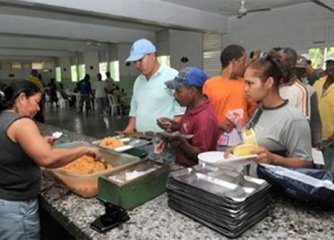 02E1D10A 9C47 46FA 9B2D