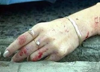 03472BDA B5D1 4E64 B2AB