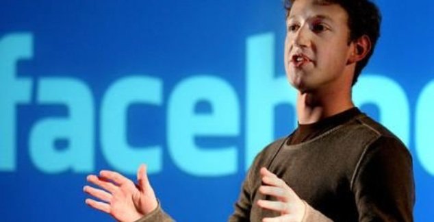 04F15518 4F29 4190 B0F8