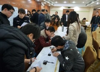 0BBE2E7E 7B1E 4902 B89A