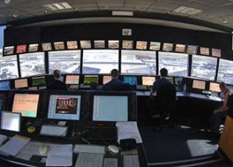 0E04FE9E D1B8 469E B239