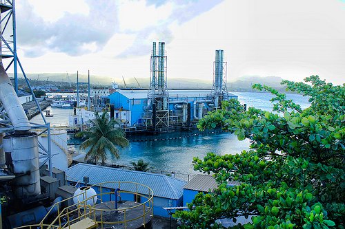 10 10 05 27 52 8563811