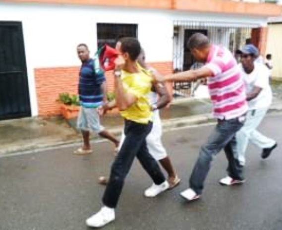 10 10 16 25 40 8676895