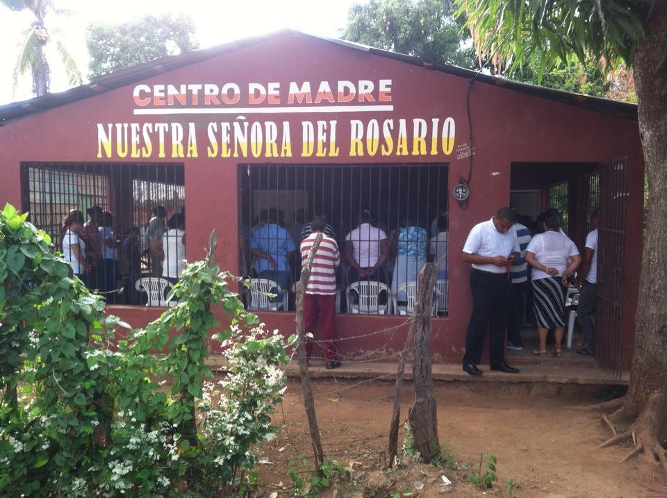 10003215 1516908988535546 482880102 n