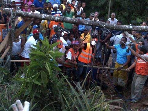 10011410 532298663555281 795543793 n