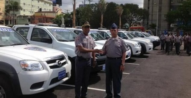 1055918F FAAC 4101 9FBF