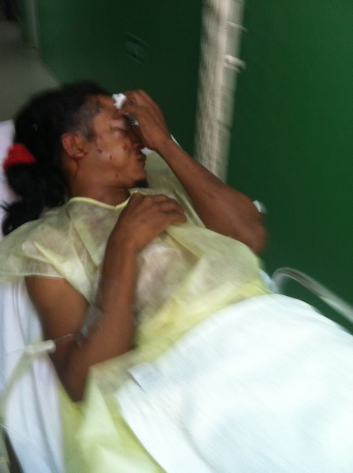 1080713 1516414831918295 1526316611 n