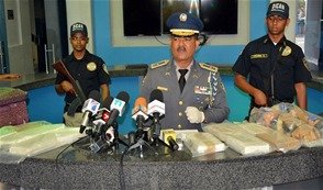 11F64A4E 436A 410F A7DF