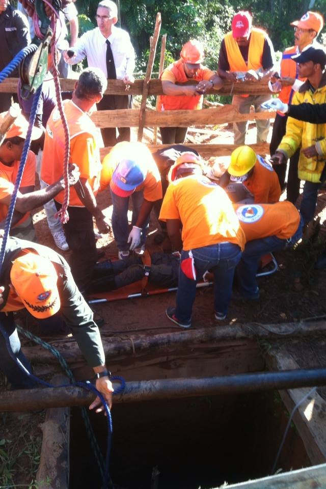 1374523 1517406898485755 1263628673 n