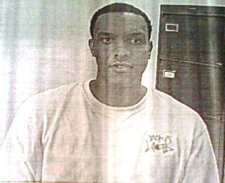 15 15 12 26 34 6986253