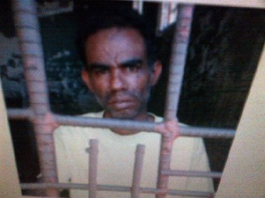 1544306 536291293156018 1012032464 n