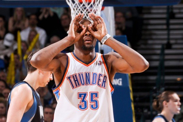 159216613 e1395512991386