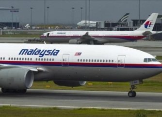 15F6D9DB 8FA2 4E11 8C3B