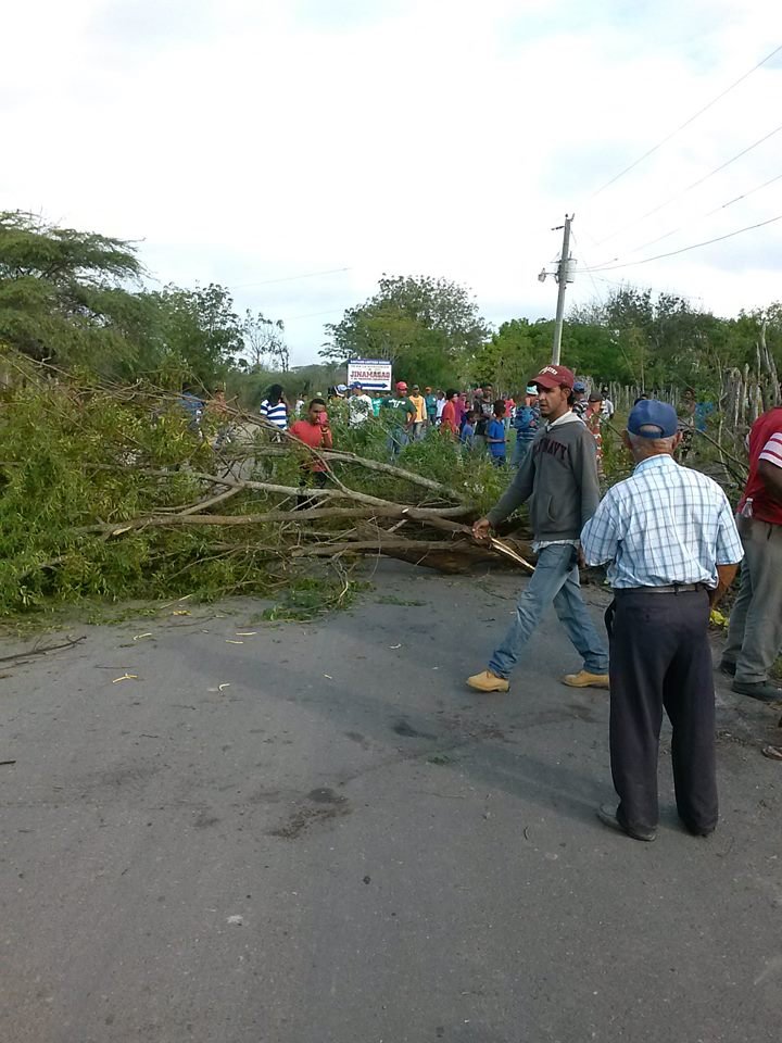 1796430 10203510831159665 1808737798 n