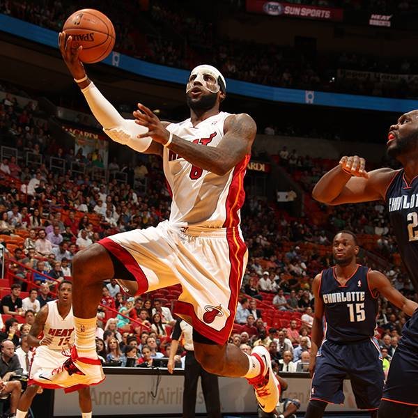 1901201 10152056950522561 1750528839 n