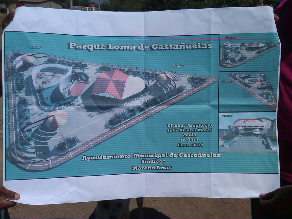 1920440 10201386047807340 1604651272 n