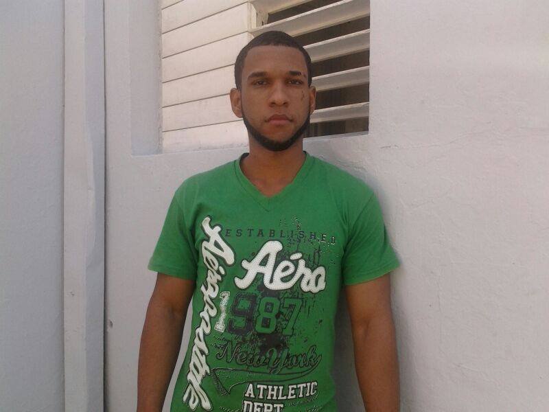 1959482 722004371177244 1537871168 n