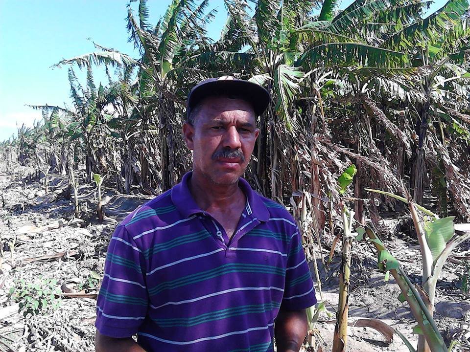 1964351 682387731824080 2076877365 n