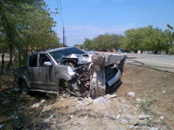 1978622 556952174418039 292403102 n