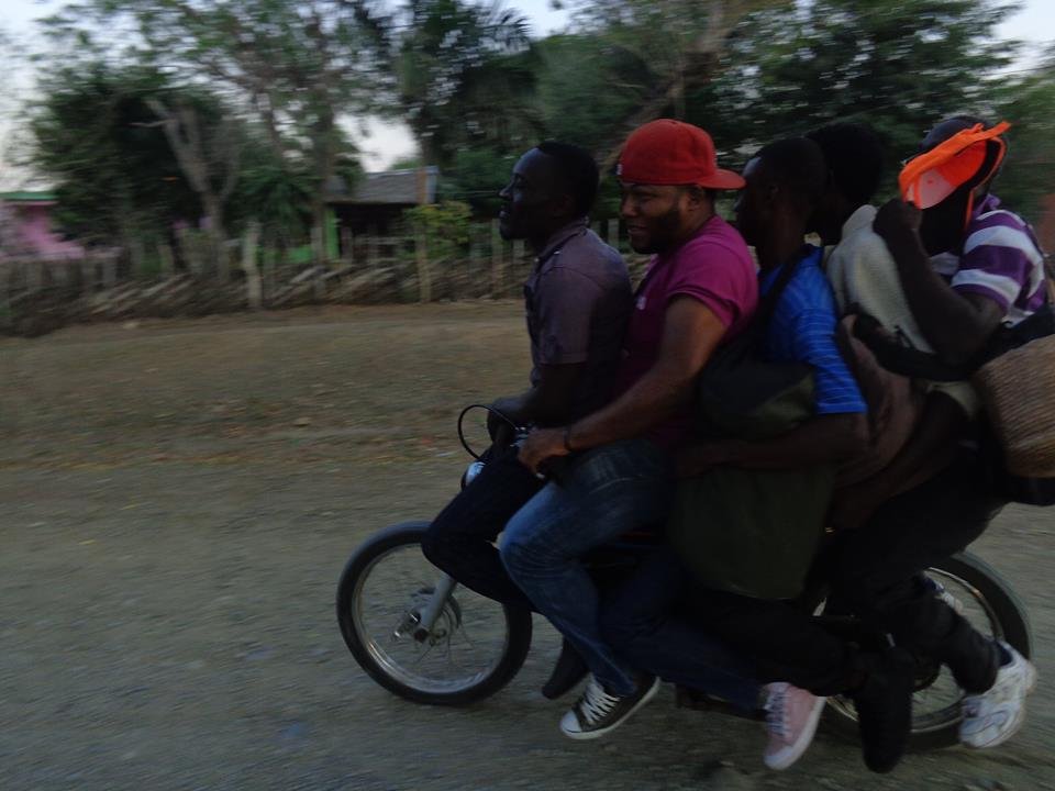 1979705 4058999691385 857420769 n