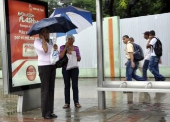 1C117178 1ACB 419E B198