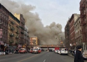 1E1FF7FE 5F64 4486 9388