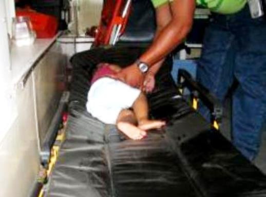 20 20 13 29 10 7204829