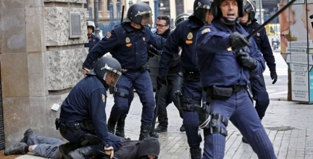 21CAC43D 7586 4E1D B1A3